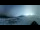 Webcam in Mount Buller, 218.7 mi away