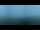 Webcam in Mount Buller, 852.8 km