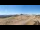 Webcam in Mount Buller, 123.8 mi away