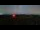 Webcam in Mount Buller, 576.6 km entfernt