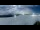 Webcam in Mount Buller, 154.5 km