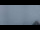 Webcam in Mount Buller, 289.6 mi away