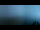 Webcam in Mount Buller, 218.7 mi away