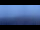 Webcam in Mount Buller, 564.6 km