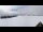 Webcam in Mount Buller, 1185.7 km