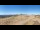 Webcam in Mount Buller, 212 mi away