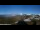 Webcam in Mount Buller, 290.6 mi away