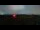 Webcam in Mount Buller, 218.3 mi away
