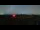 Webcam in Mount Buller, 565.9 km
