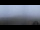 Webcam in Mount Buller, 567.1 km