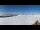 Webcam in Mount Buller, 198.2 mi away