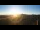 Webcam in Mount Buller, 655.7 km