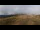 Webcam in Mount Buller, 578.2 km entfernt