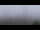 Webcam in Mount Buller, 2152.3 km