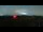 Webcam in Mount Buller, 565.9 km