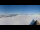 Webcam in Mount Buller, 513.5 km entfernt