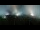 Webcam in Mount Buller, 73.3 mi away