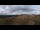Webcam in Mount Buller, 218.5 mi away