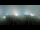 Webcam in Mount Buller, 493.4 km entfernt