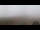 Webcam in Mount Buller, 2152.3 km