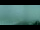 Webcam in Mount Buller, 335.7 mi away