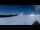 Webcam in Mount Buller, 568.5 km