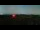 Webcam in Mount Buller, 771.6 km