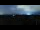 Webcam in Mount Buller, 433.2 km entfernt