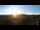 Webcam in Mount Buller, 561.5 km
