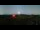 Webcam in Mount Buller, 563.2 km