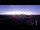 Webcam in Mount Buller, 613.3 km