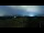 Webcam in Mount Buller, 812.3 km