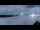 Webcam in Mount Buller, 565.9 km entfernt