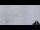 Webcam in Mount Buller, 677.1 km entfernt