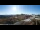 Webcam in Mount Buller, 218.5 mi away