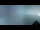 Webcam in Mount Buller, 154.5 km entfernt