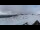 Webcam in Mount Buller, 562.7 km