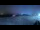Webcam in Mount Buller, 757.6 km
