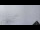 Webcam in Mount Buller, 154.1 km entfernt