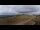 Webcam in Mount Buller, 499.2 km entfernt