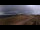Webcam in Mount Buller, 499.2 km
