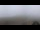 Webcam in Mount Buller, 812.3 km