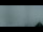 Webcam in Mount Buller, 261.2 mi away