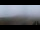 Webcam in Mount Buller, 812.3 km