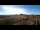 Webcam in Mount Buller, 566.9 km