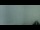 Webcam in Mount Buller, 549.5 km entfernt