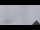 Webcam in Mount Buller, 154.1 km