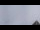 Webcam in Mount Buller, 154.1 km