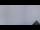 Webcam in Mount Buller, 576.6 km entfernt