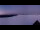 Webcam in Mount Buller, 277.2 mi away